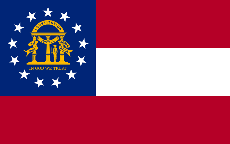 Georgia