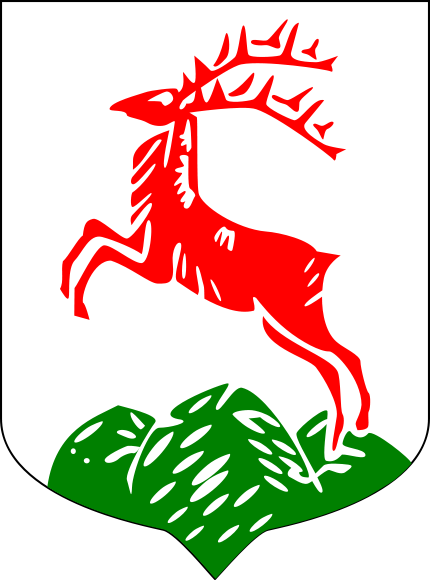 Gorzów Śląski