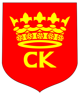 herb Kielec