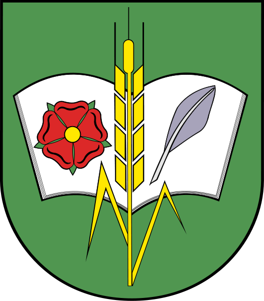 herb Kobieli Wielkich