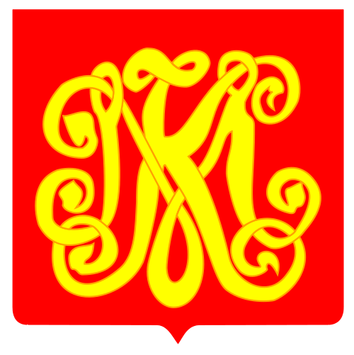 herb Końskich