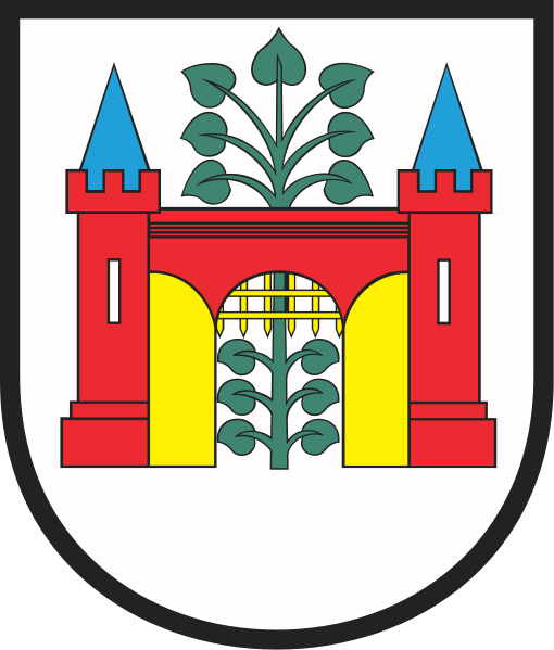 herb Lipna