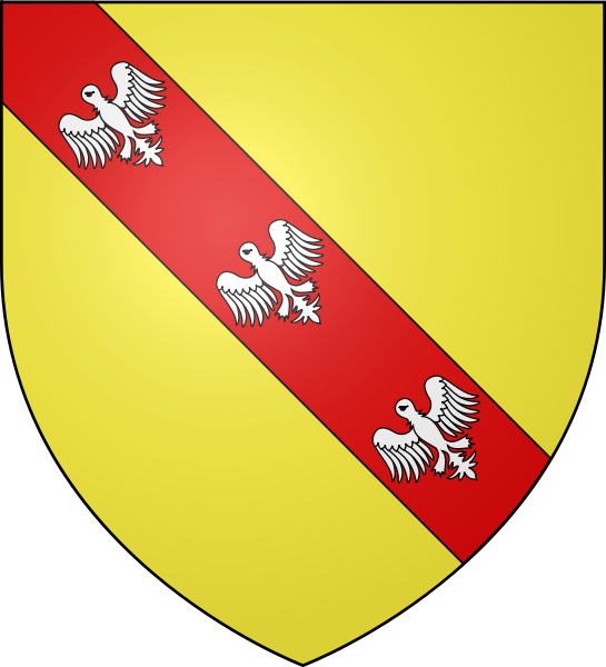 herb Lotaryngii