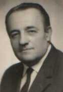 Stanisław Kalinowski (22.05.1970)
