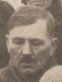 Stanisław Bakalarczyk (__.01.1940)