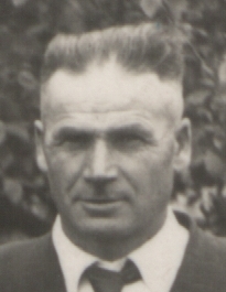 Józef Pietras (1955)