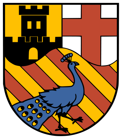 herb Neuwied