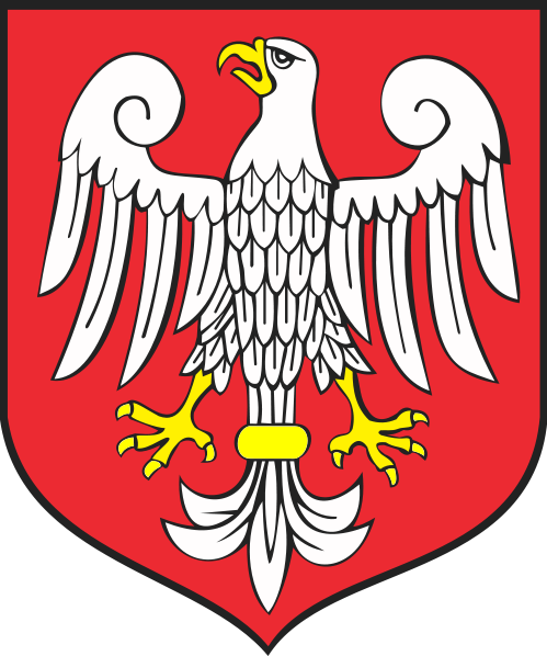 herb Obornik