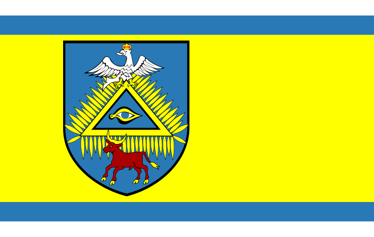 flaga Sokolnik