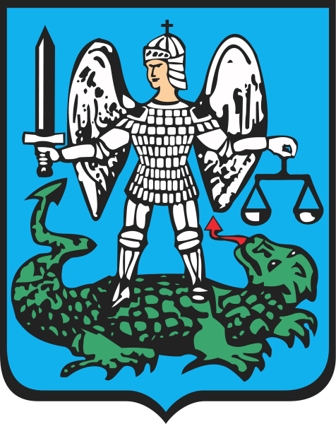 herb Strzyżowa