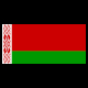 flaga Białorusi