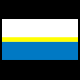 flaga Częstochowy