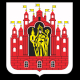 herb Grudziądza