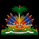 herb Haiti