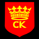 herb Kielec