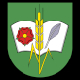 herb Kobieli Wielkich