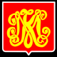 herb Końskich