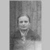 Zofia Wilkówna 1935 ÷ 1940