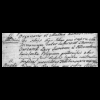 Akt małżeństwa Tomasza Owczarka Łysego i Petroneli Kościelonki — skany FamilySearch DGS 4582627 (metryki Praszka 1774-1789)