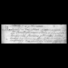 Akt małżeństwa Krzysztofa Słabego i Elżbiety Krupionki — skany FamilySearch DGS 4582627 (metryki Praszka 1774-1789)