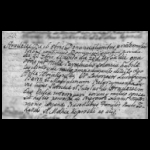 Akt małżeństwa Ludwika Barana i Magdaleny Pielgrzymionki — skany FamilySearch DGS 4582639 (metryki Praszka 1790-1799)