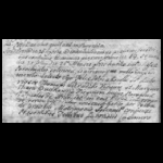 Akt małżeństwa Tomasza Sieradzkiego i Małgorzaty Dudkownej — skany FamilySearch DGS 4582639 (metryki Praszka 1790-1799)