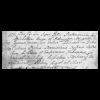 Akt małżeństwa Michała Krupy i Jadwigi Strugały — skany FamilySearch DGS 4582627 (metryki Praszka 1774-1789)