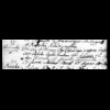 mikrofilm FHL 2236034 rozdział 4 (KM Praszka 1774-1789)