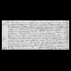 mikrofilm FHL 715835 DGS 7999605 (ASC Praszka 1853-1855)