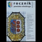 Losy „dwójkarzy” z Konspiracyjnego Wojska Polskiego. Z dziejów antykomunistycznego ruchu oporu na terenie Śląska Opolskiego po 1945 r. [MR15276]