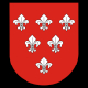 herb Nysy