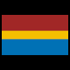 flaga Radomska