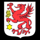 herb Wolina