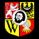 herb Wrocławia