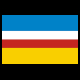 flaga Żor