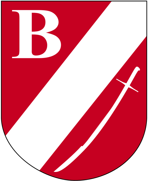 herb Białej