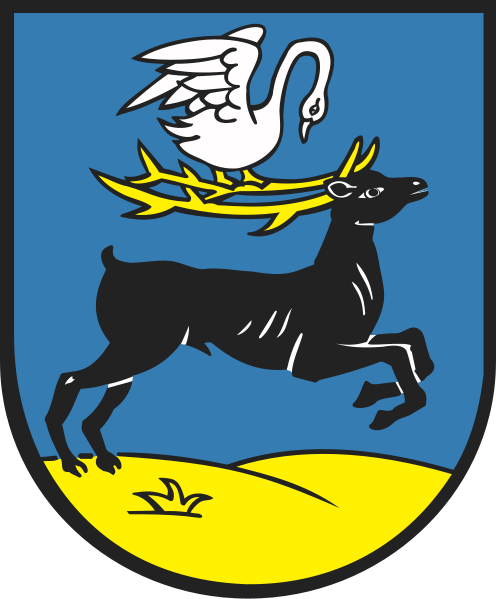 herb Bierunia