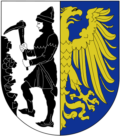 herb Bytomia