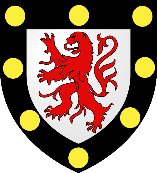 Châtellerault