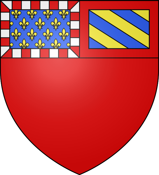 herb Dijon