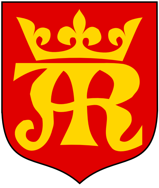 herb Jasła