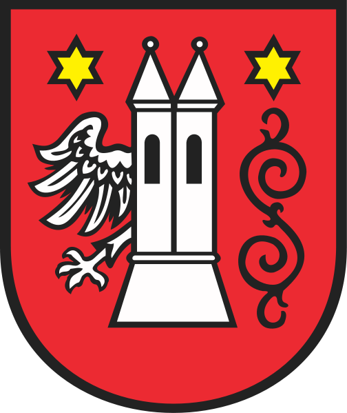 gmina Krzepice