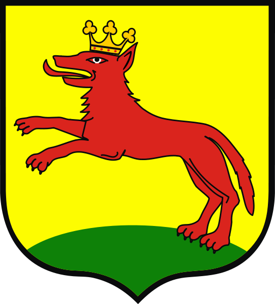 herb Łobza