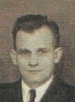 Jan Róg (ok. 1955)