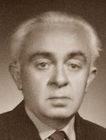 Józef Kowalczyk Jr (1970)