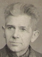 Adam Jaskólski (1955)