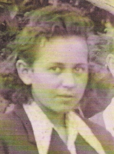 Maria Jaskólska