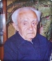 Józef Kowalczyk (2000)