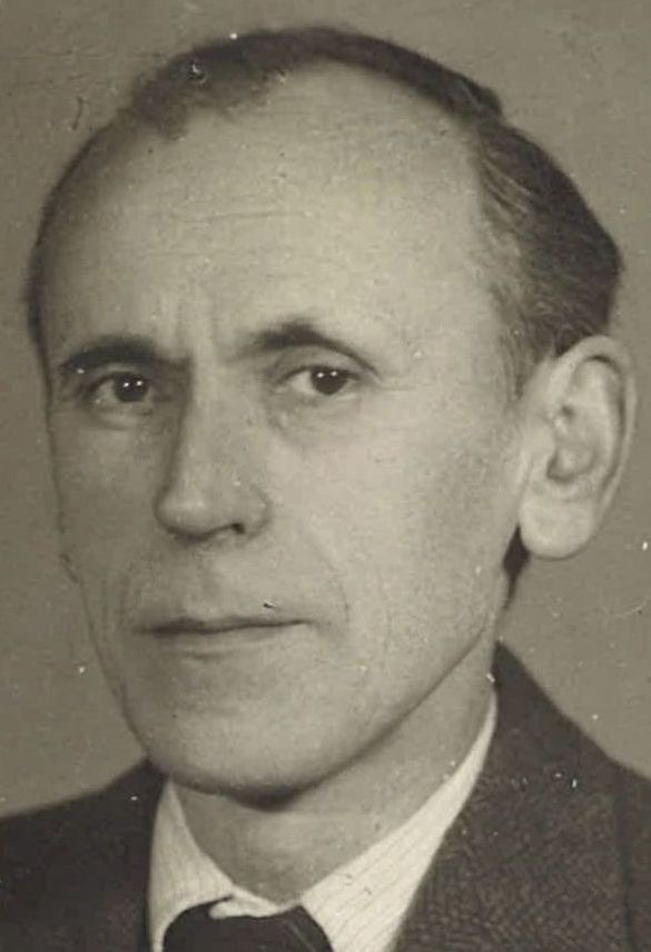 Stanisław Rodak (1957)