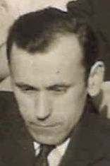 Stanisław Rodak (oszac. 1937)